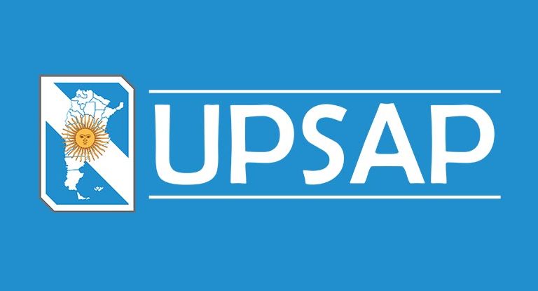 logo mapa3 1 768x415