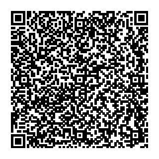 contact information in QR code