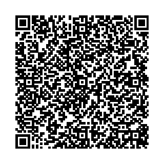 contact information in QR code