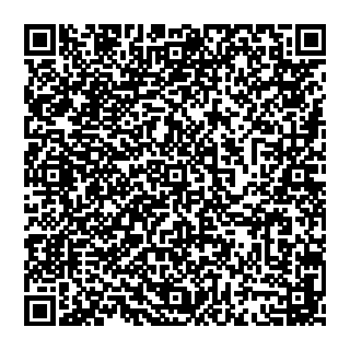 contact information in QR code