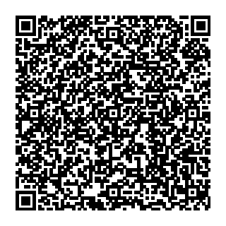 contact information in QR code