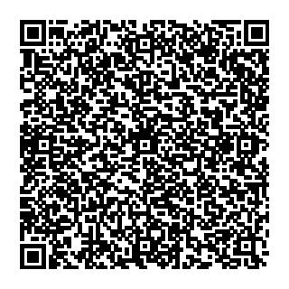 contact information in QR code