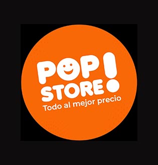 POP STORE